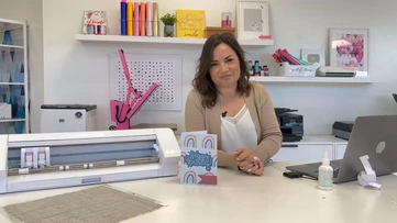 Master Fashion Without the Wait